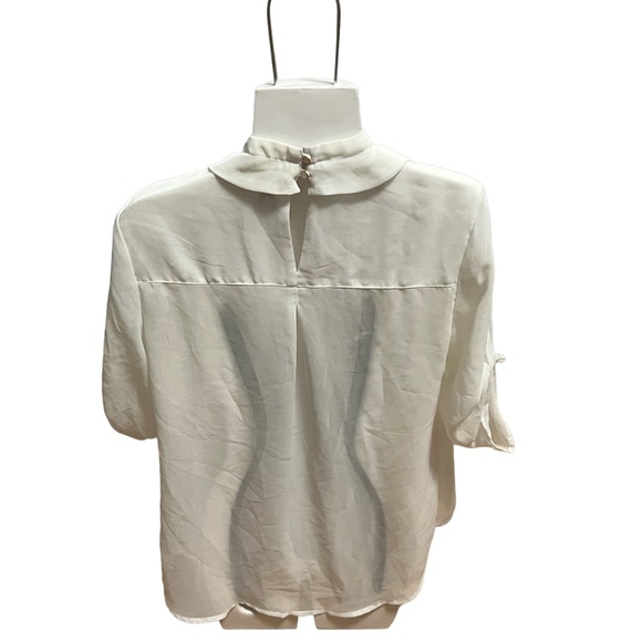 Blouse - Dynamite - Picture 2 of 3